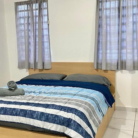 All You Need Studios Walking Distance To Beach Isla Verde 圣胡安 外观 照片